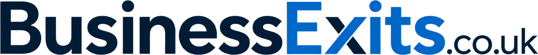 BusinessExits.co.uk